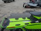 2025 AFWV WILDCAT for sale at Copart ME - WINDHAM