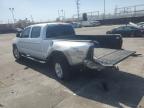 2008 Toyota Tacoma Double Cab Prerunner Long Bed for Sale in Wilmington, CA - Rear End