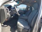 2015 Ram 1500 Slt for Sale in Las Vegas, NV - All Over