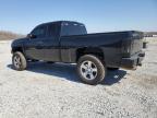 2012 Chevrolet Silverado K1500 Ls за продажба в Gastonia, NC - Front End