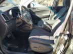 2020 Hyundai Tucson Limited de vânzare în Reno, NV - Front End