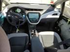 2020 Chevrolet Bolt Ev Lt للبيع في Kansas City، KS - Front End