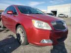 2014 Buick Verano  продається в North Las Vegas, NV - Mechanical