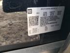 2021 Gmc Yukon Xl C1500 Slt na sprzedaż w Loganville, GA - Front End