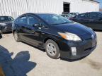 2010 Toyota Prius  en Venta en Windsor, NJ - Minor Dent/Scratches