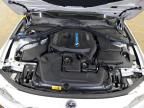 2017 Bmw 330E  за продажба в Mocksville, NC - Normal Wear