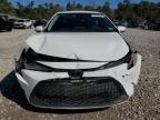 2022 Toyota Corolla Le for Sale in Houston, TX - Front End