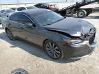 2021 Mazda 6 Touring на продаже в Walton, KY - Front End
