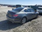 2008 Honda Accord Exl იყიდება Spartanburg-ში, SC - Front End