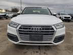 2019 Audi Q5 Premium Plus for Sale in Wilmer, TX - Rear End