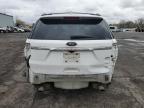 2016 Ford Explorer  للبيع في Portland، OR - Rear End