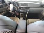 Cartersville, GA에서 판매 중인 2018 Kia Optima Ex - Frame Damage