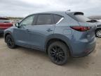 2023 Mazda Cx-5 Preferred na sprzedaż w Brookhaven, NY - Front End