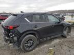 2020 Mazda Cx-5 Touring for Sale in Cahokia Heights, IL - Rear End