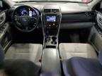 2017 Toyota Camry Le for Sale in East Granby, CT - All Over