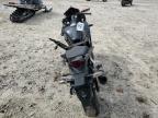 2015 HONDA CBR300 R for sale at Copart NH - CANDIA