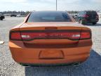 2011 Dodge Charger  for Sale in Lawrenceburg, KY - Front End
