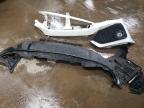 2018 Honda Civic Si zu verkaufen in Elgin, IL - Rollover
