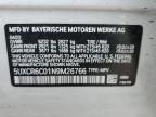 Florence, MS에서 판매 중인 2022 Bmw X5 Xdrive40I - All Over