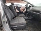 2011 Honda Fit  للبيع في Lebanon، TN - All Over