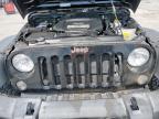 2018 Jeep Wrangler Unlimited Sport zu verkaufen in Grand Prairie, TX - Side