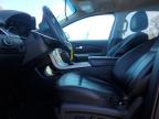 2014 Ford Edge Sel на продаже в Franklin, WI - All Over