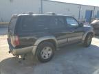 2000 Toyota 4Runner Limited for Sale in Haslet, TX - Mechanical