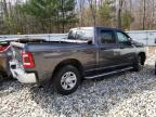 2020 Ram 2500 Tradesman продається в West Warren, MA - Undercarriage