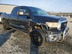2008 Toyota Tundra Double Cab for Sale in Spartanburg, SC - Front End