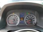 2011 Honda Cr-V Ex na sprzedaż w Airway Heights, WA - All Over