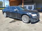 2011 Chrysler 300 Limited zu verkaufen in Denver, CO - Hail