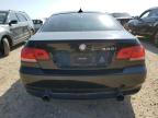 2009 Bmw 335 I იყიდება San Antonio-ში, TX - Front End