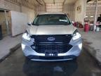 2020 Ford Escape Se for Sale in York Haven, PA - Front End