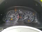 Brighton, CO에서 판매 중인 2012 Subaru Legacy 2.5I Premium - Front End