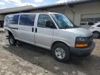 2019 Chevrolet Express G3500 Ls for Sale in Dyer, IN - Rear End