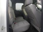 2016 Chevrolet Silverado C1500 for Sale in Mebane, NC - Rear End