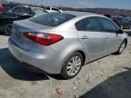 2014 Kia Forte Lx for Sale in Cahokia Heights, IL - Normal Wear