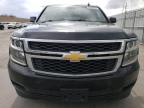 2019 Chevrolet Suburban K1500 Lt for Sale in Littleton, CO - Hail