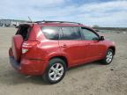 2010 Toyota Rav4 Limited იყიდება Conway-ში, AR - Rear End