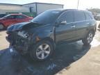 2013 Acura Mdx Technology for Sale in Orlando, FL - Front End