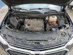 2019 Chevrolet Traverse Premier იყიდება Farr West-ში, UT - Water/Flood