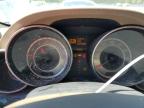 2012 Acura Mdx Advance للبيع في Apopka، FL - Mechanical