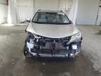 2014 Toyota Rav4 Xle for Sale in Albany, NY - Front End