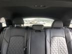 2022 Audi E-Tron S Prestige for Sale in Mentone, CA - Front End