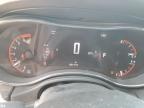Las Vegas, NV에서 판매 중인 2014 Dodge Durango R/T - Rear End
