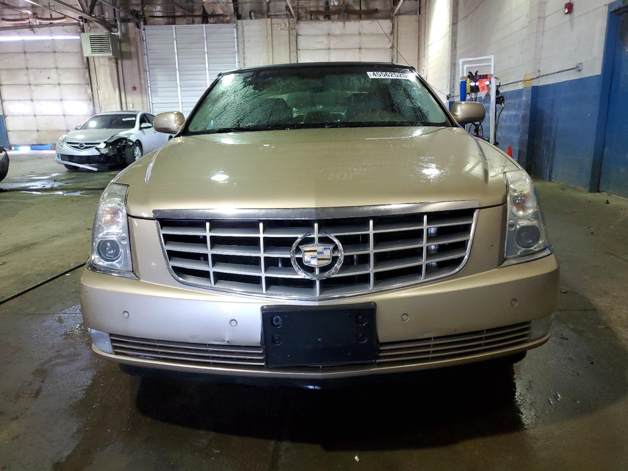 2006 Cadillac DTS - Image 5