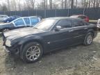 2006 Chrysler 300C  zu verkaufen in Waldorf, MD - Front End
