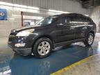 2012 Chevrolet Traverse Lt for Sale in Fort Wayne, IN - Normal Wear