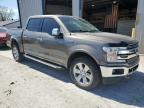 2019 Ford F150 Supercrew for Sale in Sikeston, MO - Top/Roof