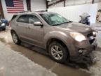 2012 Chevrolet Equinox Lt للبيع في Windham، ME - Front End